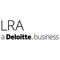 lra careers|deloitte brand operations services.